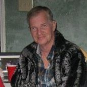 Willie Newman Photo 13