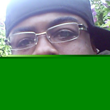 Howard Washington Photo 12