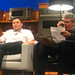 Anthony Chang Photo 49