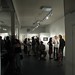 Matthew Hosler Photo 23