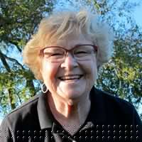 Cynthia Crain Photo 31