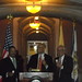 Cory Payne Photo 34