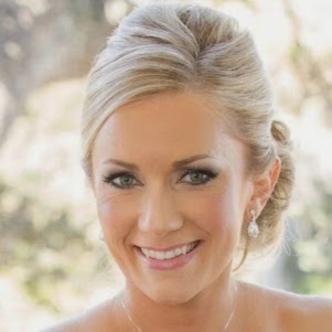 Elizabeth Ahern Photo 23