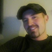 Donnie Webb Photo 36