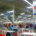 Sam Quick Photo 11