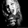 Amy Keys Photo 9
