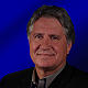 Jerry Olson Photo 2