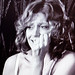 Susan Reno Photo 6