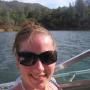 Jill Roberson Photo 42