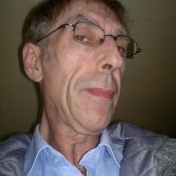 Ray Joy Photo 18