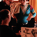 Steve Whitaker Photo 48