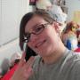 Holly Groves Photo 21