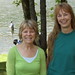 Connie Gaston Photo 12