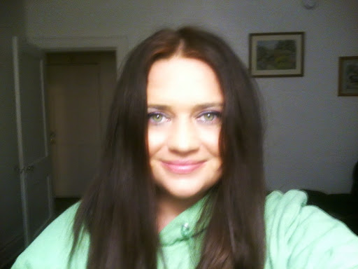 Tiffany Black Photo 34