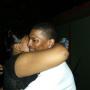 Tina Evans Photo 4