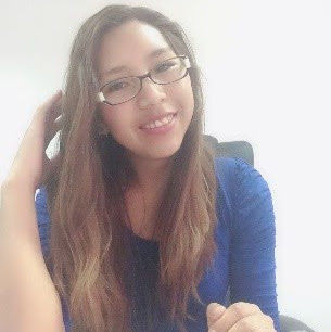 Diana Robles Photo 29