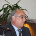 Michael Salerno Photo 7