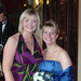 Tracy Campbell Photo 17