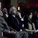Jeffrey Medford Photo 6