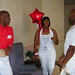 Ronald Morris Photo 29