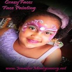 Beverly Irvin Photo 13