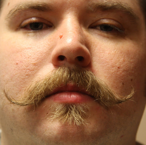 Matthew Anderson Photo 32