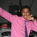 Marcus Richardson Photo 14