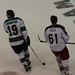 Rick Thornton Photo 10