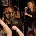 Sandra Jett Photo 17