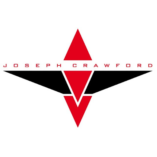 Joseph Crawford Photo 10