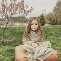 Jessica Koehler Photo 31