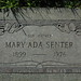 Mary Senter Photo 16