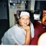 Janice Evans Photo 5
