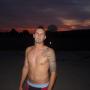 John Woody Photo 28