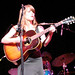 Jenny Hall Photo 27