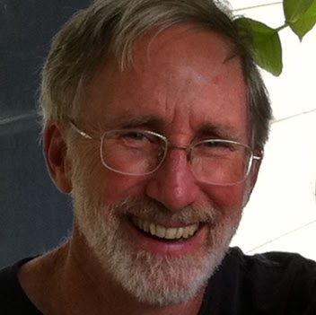 Tim Dalton Photo 10