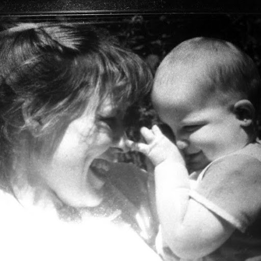 Connie Jenkins Photo 36