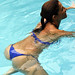 Catherine Vasquez Photo 16