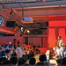 Jason Cohen Photo 49