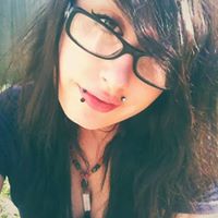 Chelsea Bacon Photo 8