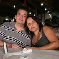 Louis Palumbo Photo 19