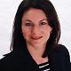Lisa Perry Photo 5