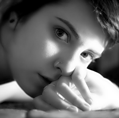 Kathleen Tucker Photo 18