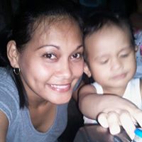 Ruth Trinidad Photo 30