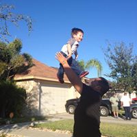 Andy Rodriguez Photo 34