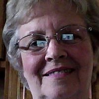 Susan Kilgore Photo 40