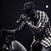 Samuel Crews Photo 8