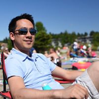 Peter Bui Photo 23