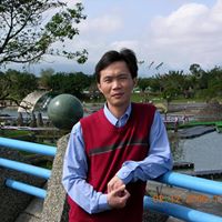 Chien Lai Photo 8