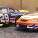 Kevin Busch Photo 20
